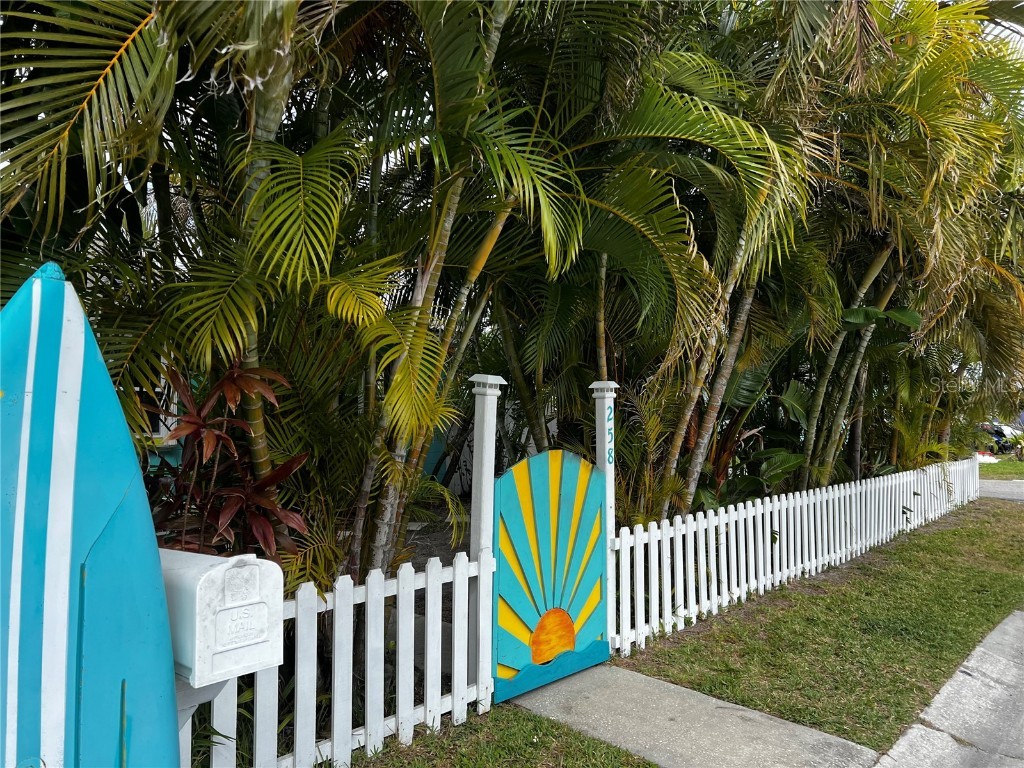 256 144th Avenue #258 Madeira Beach FL 33708 U8188892 image1