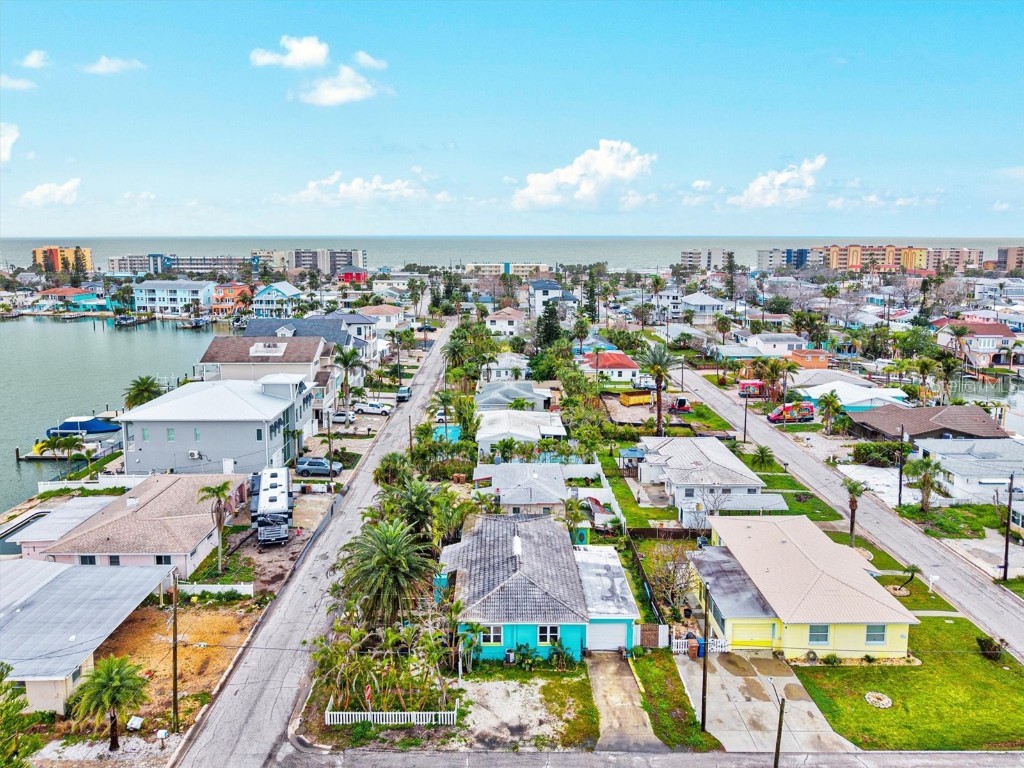 256 144th Avenue Madeira Beach FL 33708 - JOHN'S PASS AND TOM'S STUART A4663116 image10