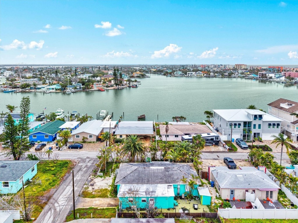 256 144th Avenue Madeira Beach FL 33708 - JOHN'S PASS AND TOM'S STUART A4663116 image11