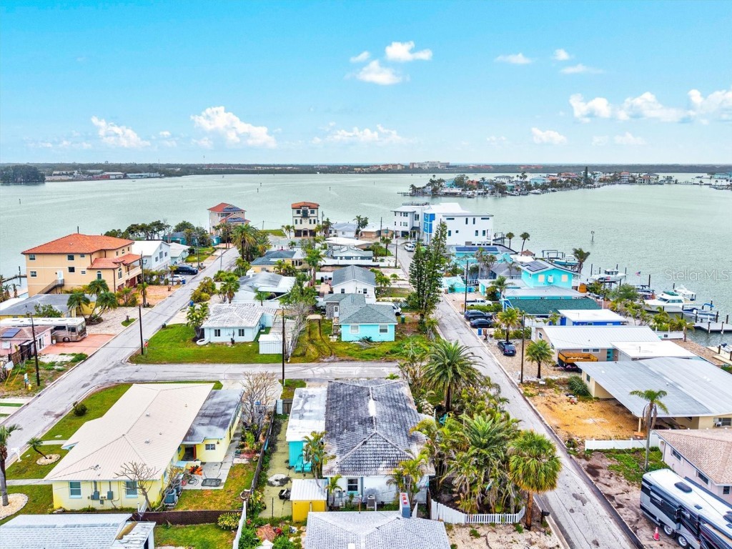 256 144th Avenue Madeira Beach FL 33708 - JOHN'S PASS AND TOM'S STUART A4663116 image12