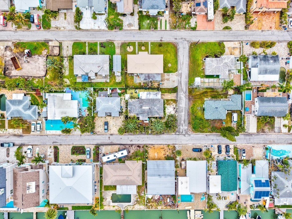 256 144th Avenue Madeira Beach FL 33708 - JOHN'S PASS AND TOM'S STUART A4663116 image14