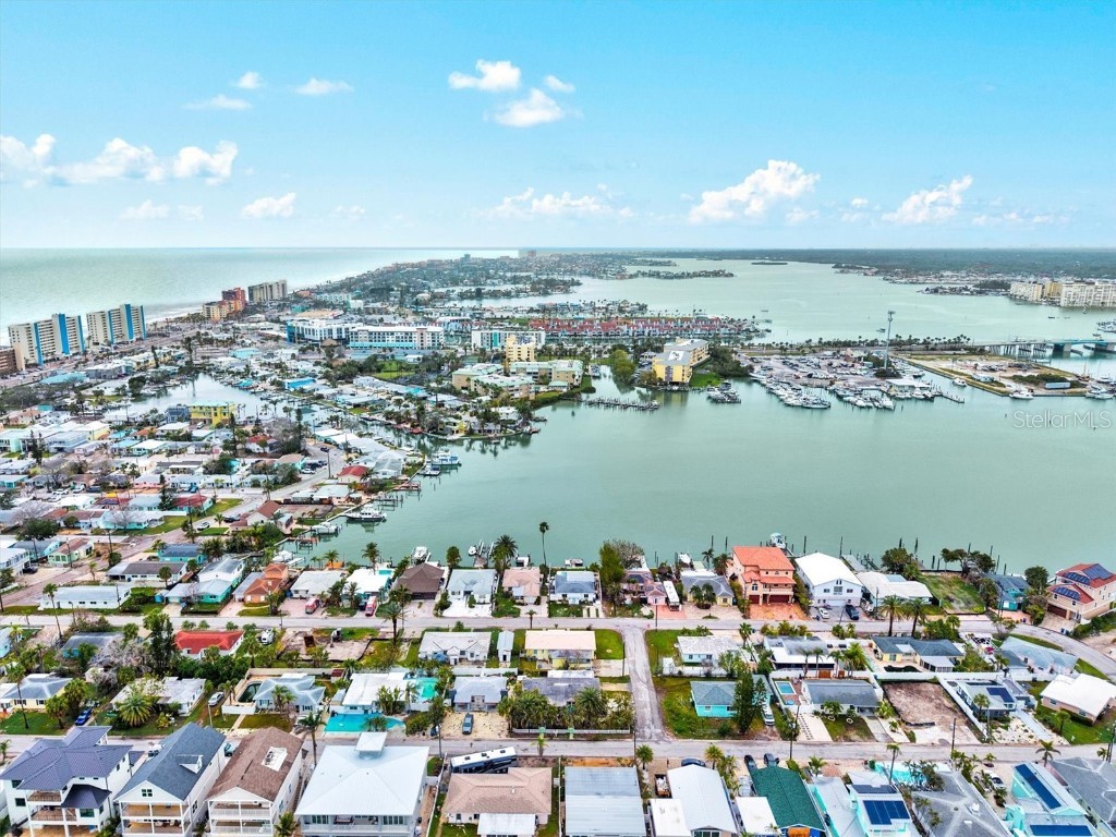 256 144th Avenue Madeira Beach FL 33708 - JOHN'S PASS AND TOM'S STUART A4663116 image15