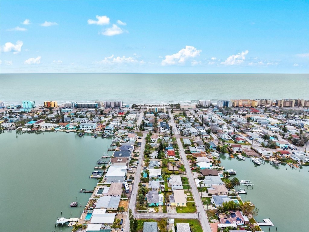 256 144th Avenue Madeira Beach FL 33708 - JOHN'S PASS AND TOM'S STUART A4663116 image16