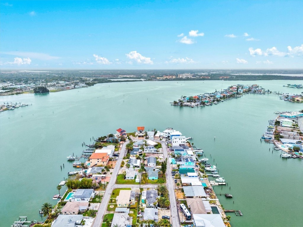 256 144th Avenue Madeira Beach FL 33708 - JOHN'S PASS AND TOM'S STUART A4663116 image18