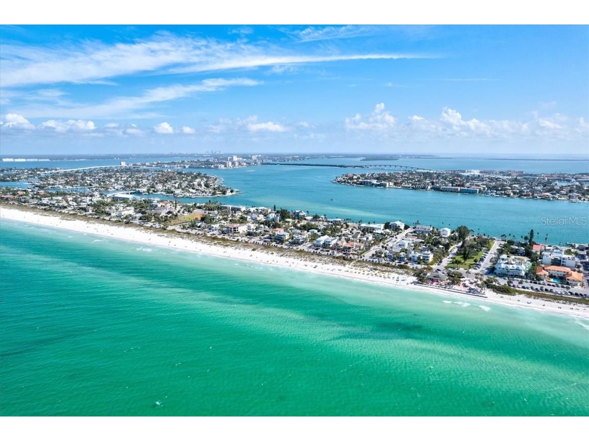 256 144th Avenue Madeira Beach FL 33708 - JOHN'S PASS AND TOM'S STUART A4663116 image22