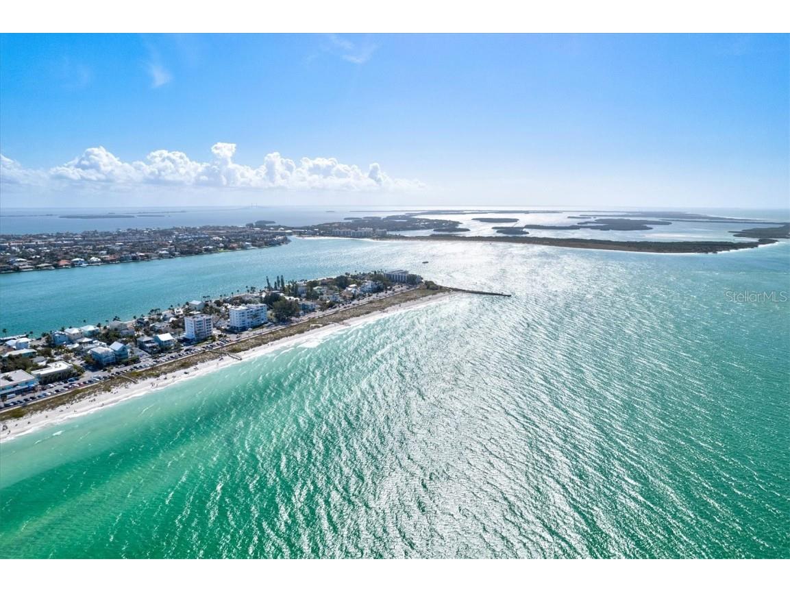 256 144th Avenue Madeira Beach FL 33708 - JOHN'S PASS AND TOM'S STUART A4663116 image23