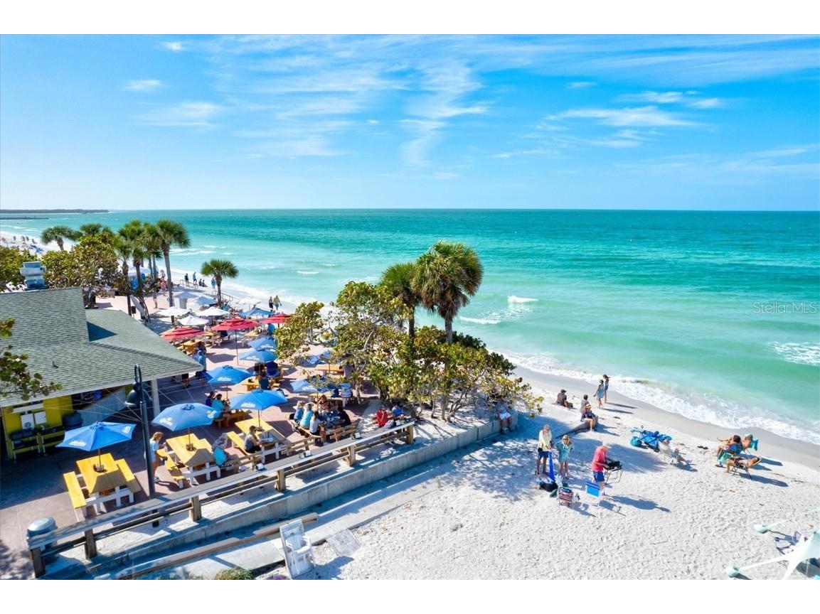 256 144th Avenue Madeira Beach FL 33708 - JOHN'S PASS AND TOM'S STUART A4663116 image27