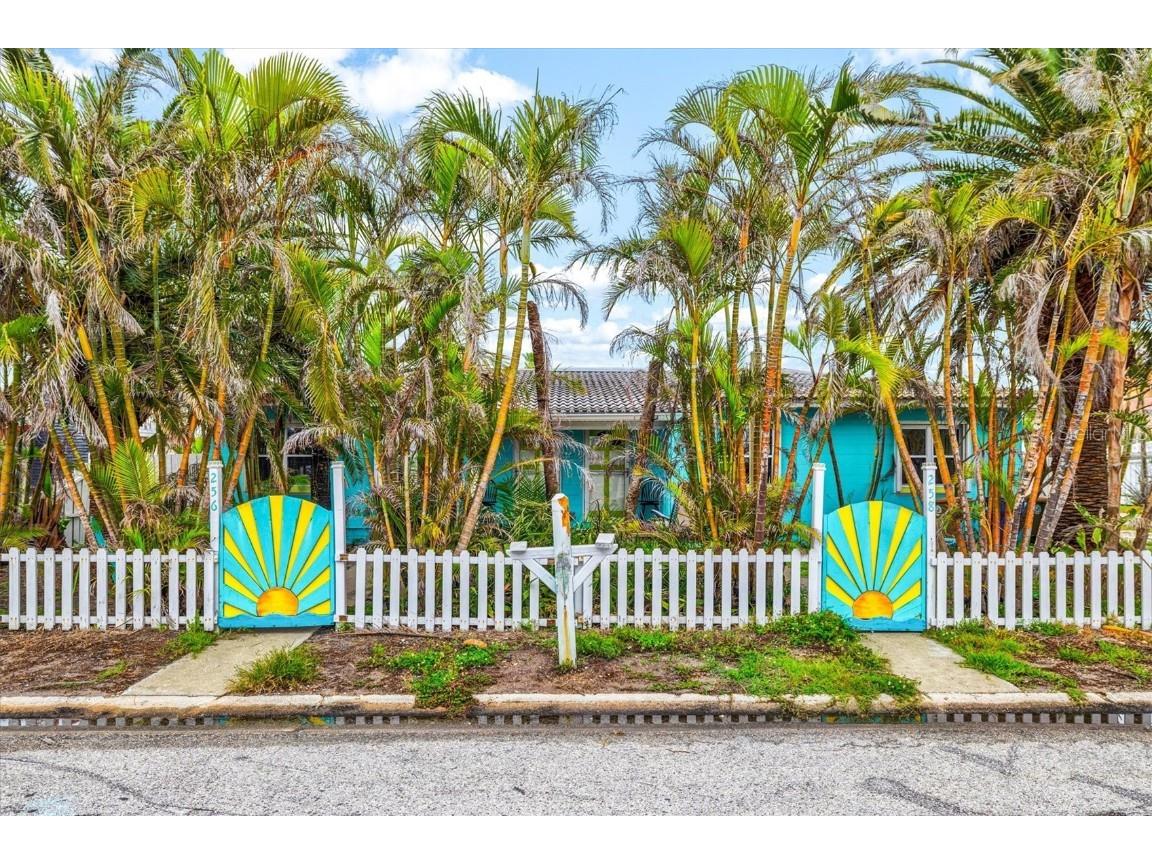 256 144th Avenue Madeira Beach FL 33708 - JOHN'S PASS AND TOM'S STUART A4663116 image3