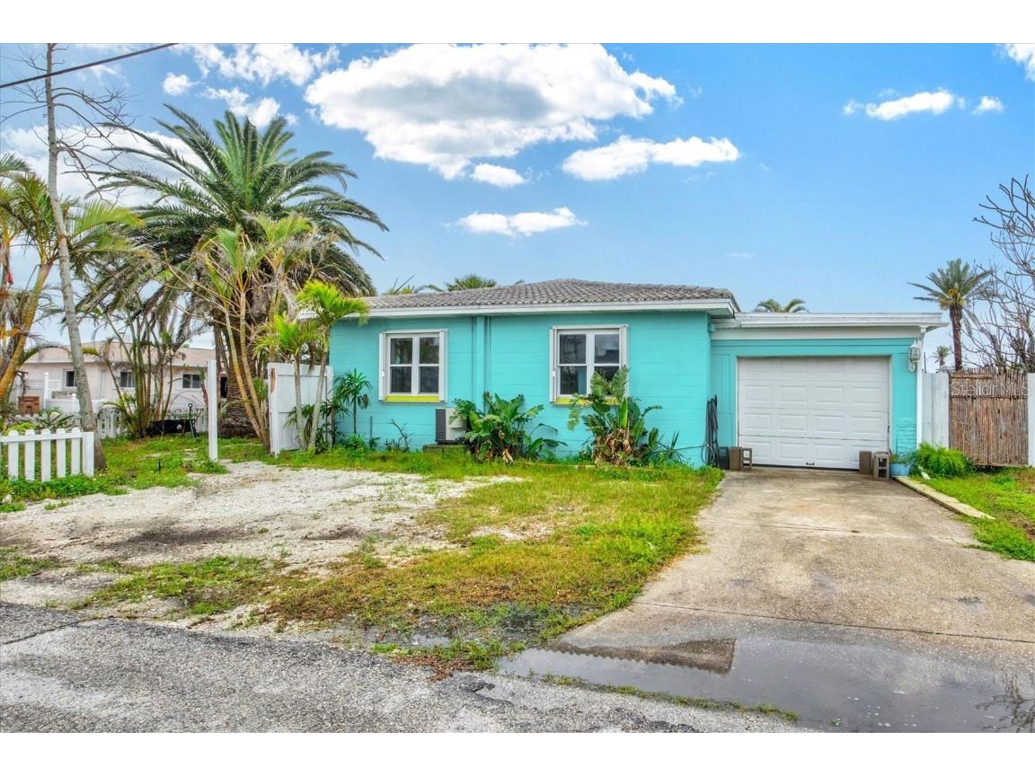 256 144th Avenue Madeira Beach FL 33708 - JOHN'S PASS AND TOM'S STUART A4663116 image7