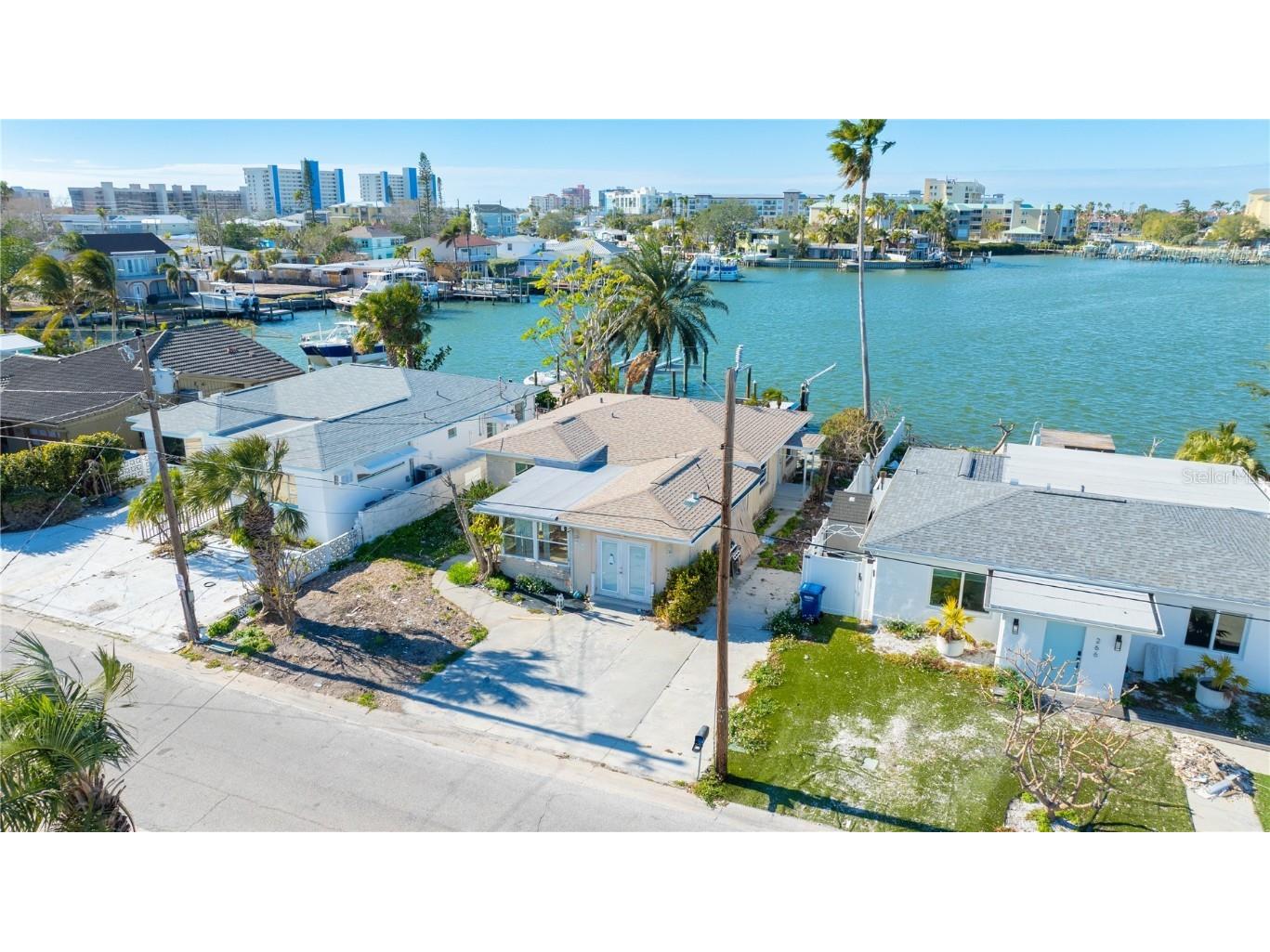 256 145th Avenue E Madeira Beach FL 33708 TB8343353 image1