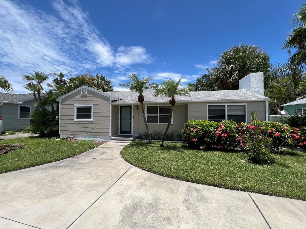 256 44th Avenue Saint Pete Beach FL 33706 TB8447326 image1