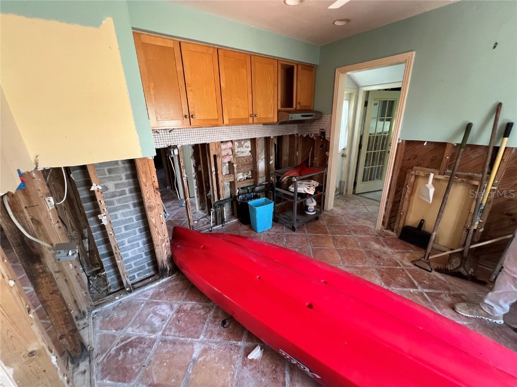 256 44th Avenue Saint Pete Beach FL 33706 TB8447326 image10