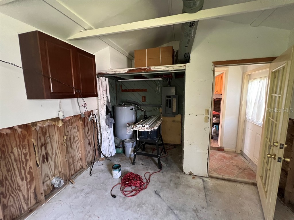 256 44th Avenue Saint Pete Beach FL 33706 TB8447326 image11