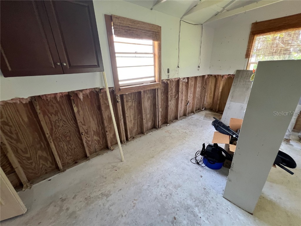 256 44th Avenue Saint Pete Beach FL 33706 TB8447326 image12