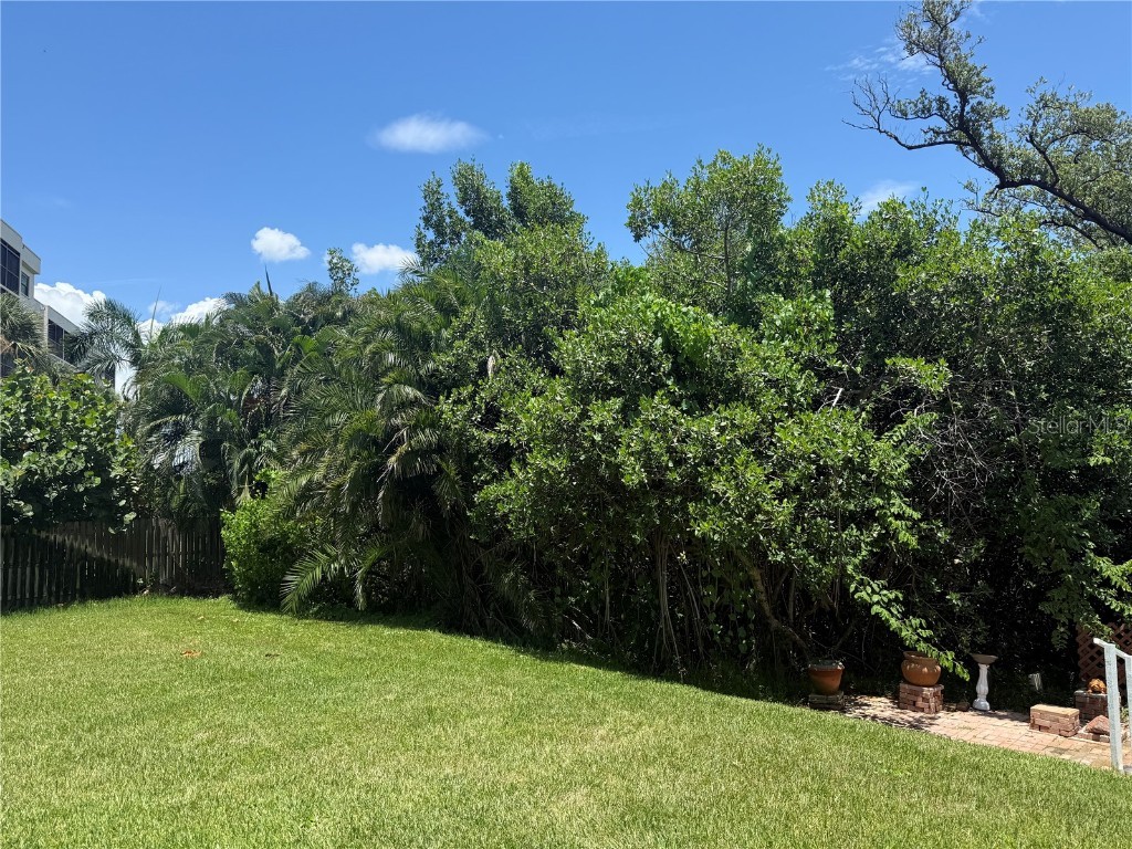 256 44th Avenue Saint Pete Beach FL 33706 TB8447326 image13