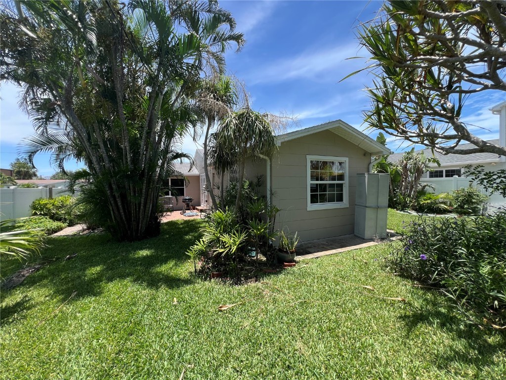 256 44th Avenue Saint Pete Beach FL 33706 TB8447326 image2