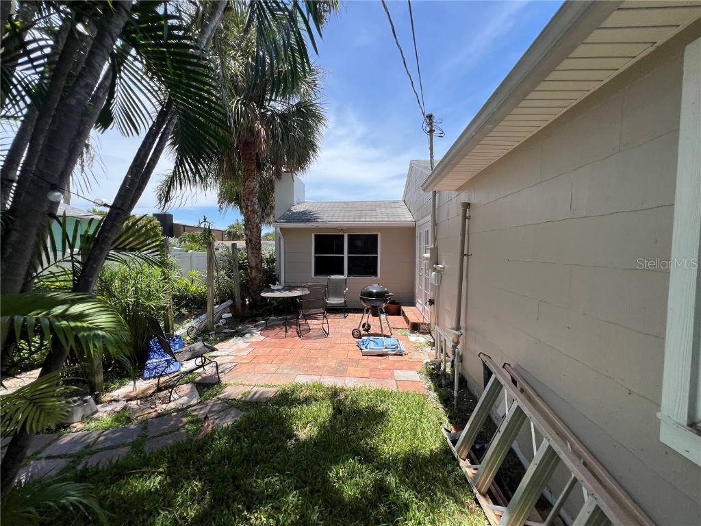 256 44th Avenue Saint Pete Beach FL 33706 TB8447326 image4