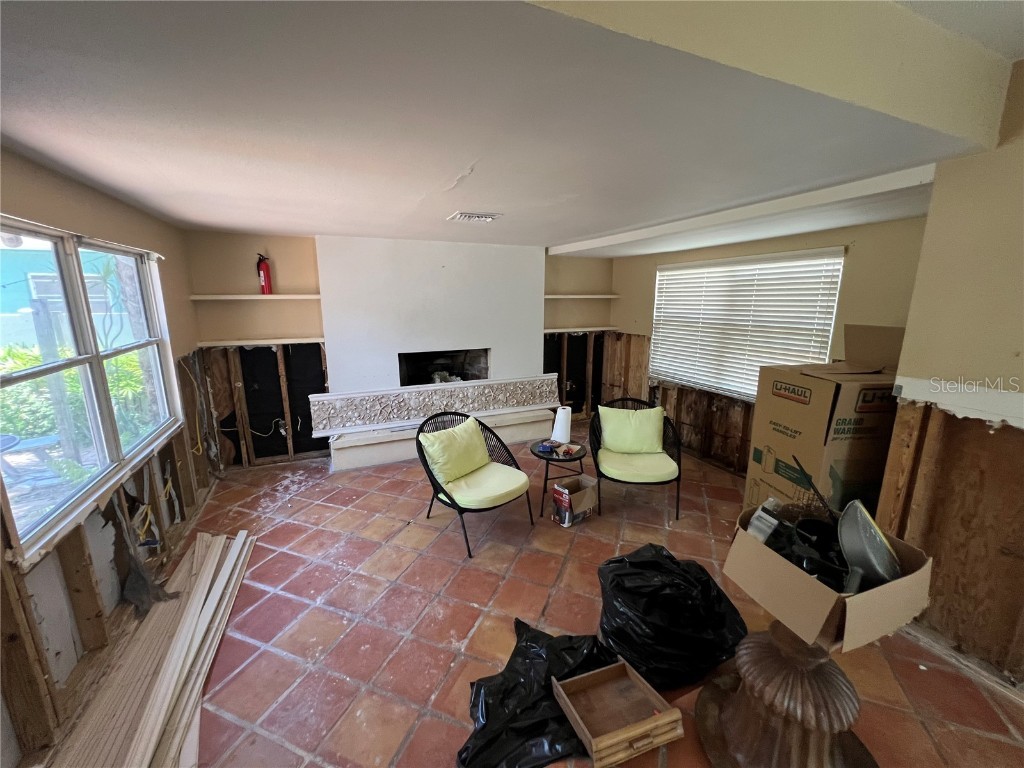 256 44th Avenue Saint Pete Beach FL 33706 TB8447326 image5