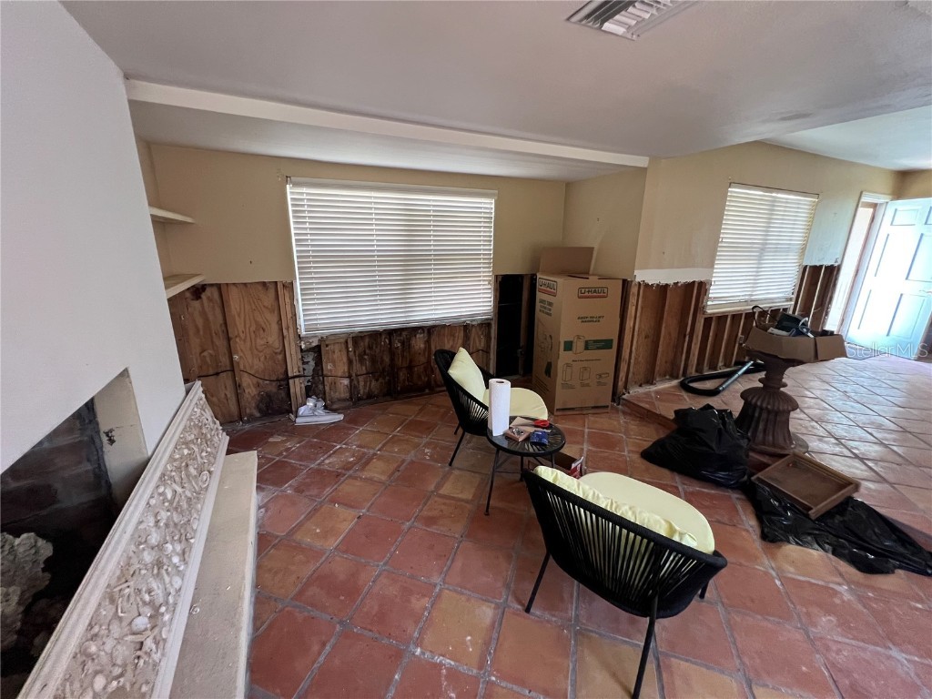 256 44th Avenue Saint Pete Beach FL 33706 TB8447326 image6