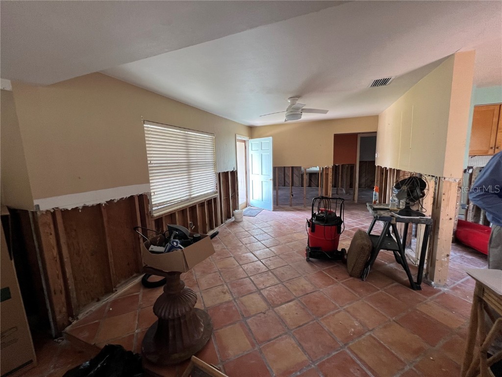 256 44th Avenue Saint Pete Beach FL 33706 TB8447326 image7