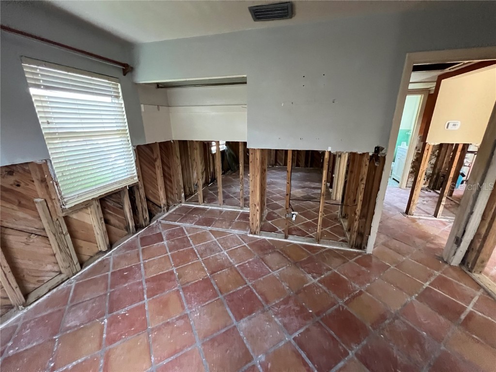 256 44th Avenue Saint Pete Beach FL 33706 TB8447326 image8