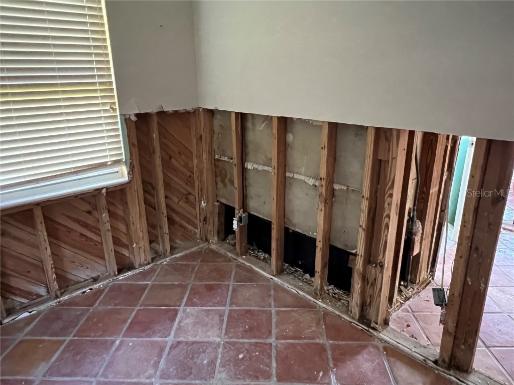 256 44th Avenue Saint Pete Beach FL 33706 TB8447326 image9