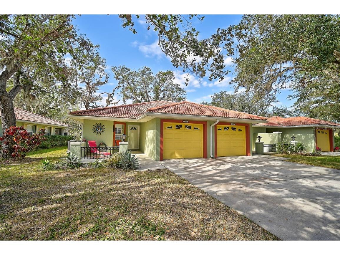 256 51st Street Circle E Palmetto FL 34221 A4629638 image1