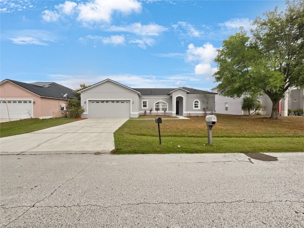 256 Abbotsbury Drive Kissimmee FL 34758 O6094123 image1