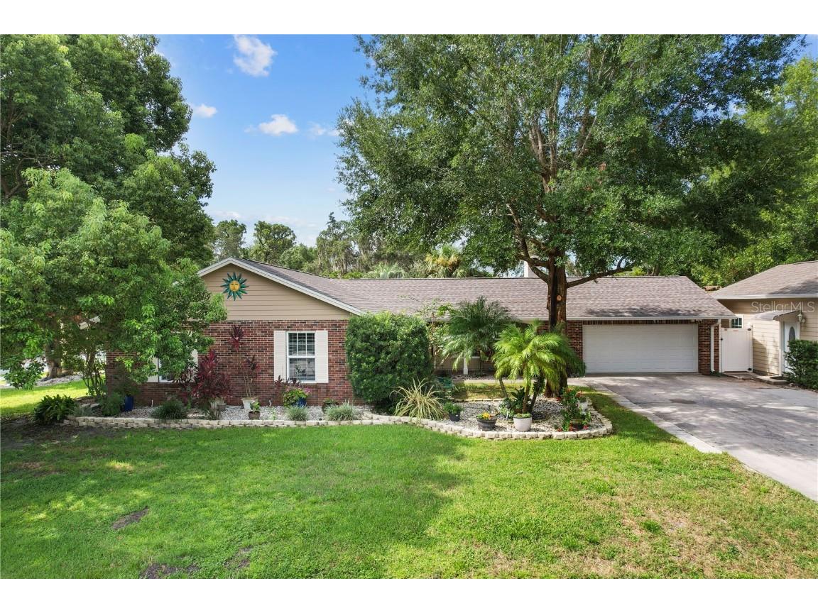 256 Alpine Street Altamonte Springs FL 32701 O6329945 image1
