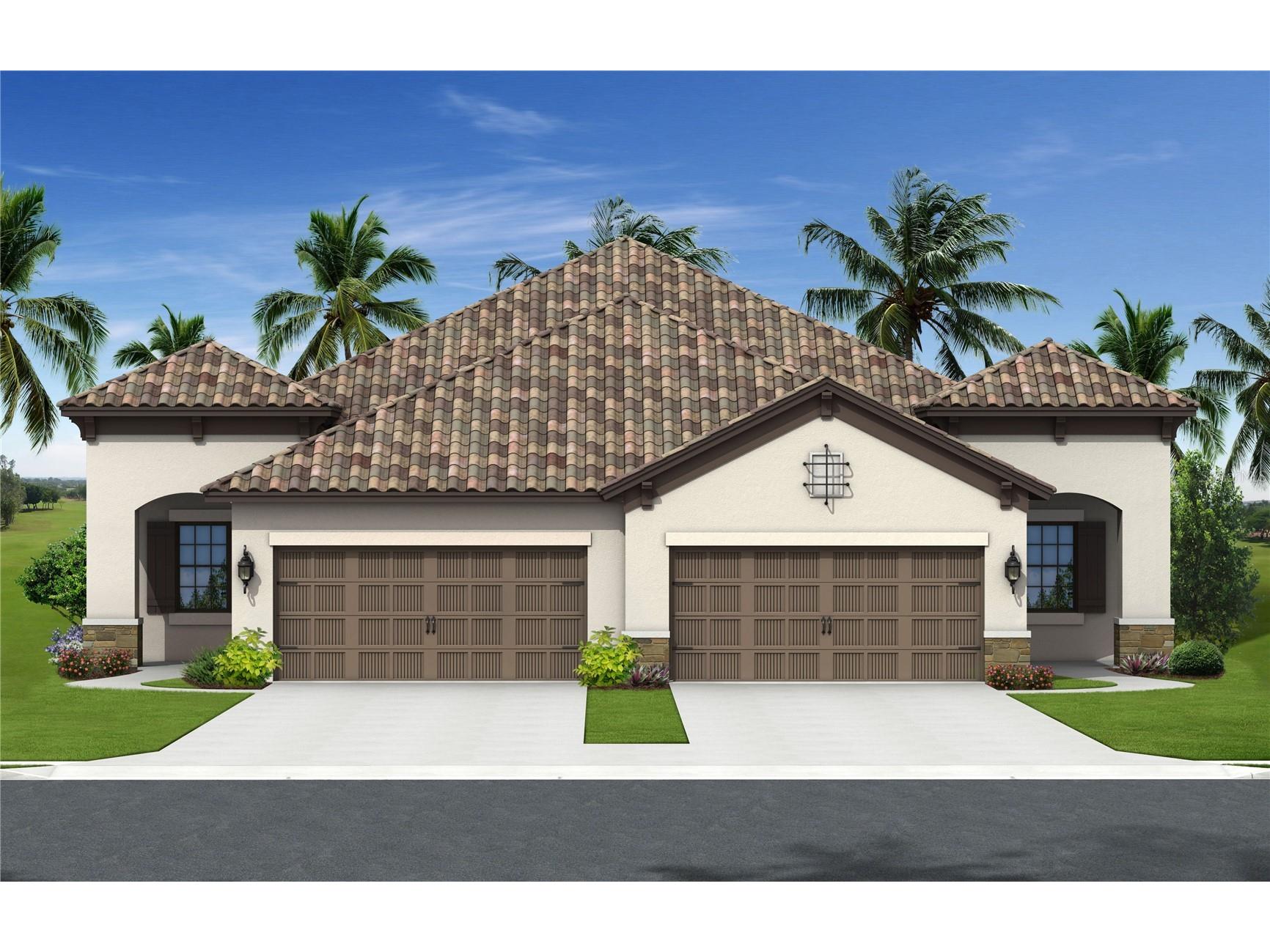 256 Altamura Circle Nokomis FL 34275 A4679475 image1