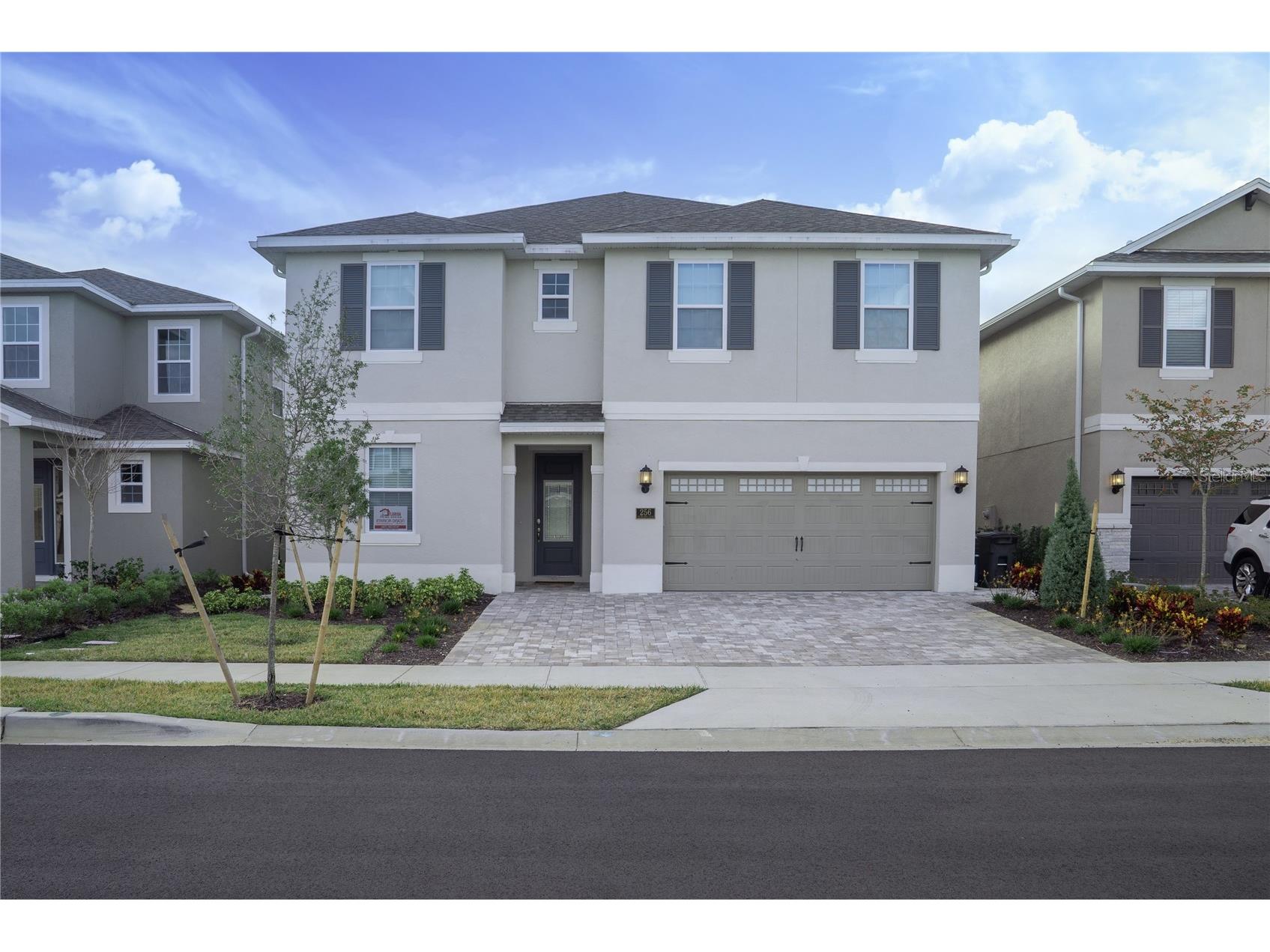 256 Auburn Avenue Kissimmee FL 34747 O6400825 image1