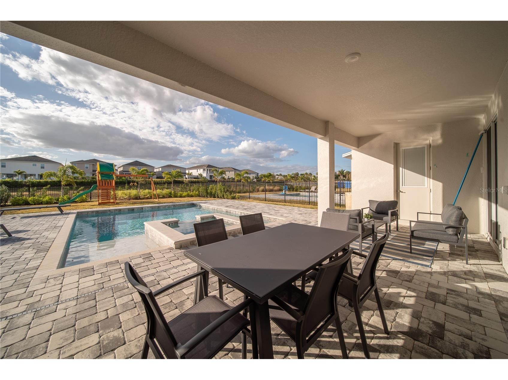 256 Auburn Avenue Kissimmee FL 34747 O6400825 image10