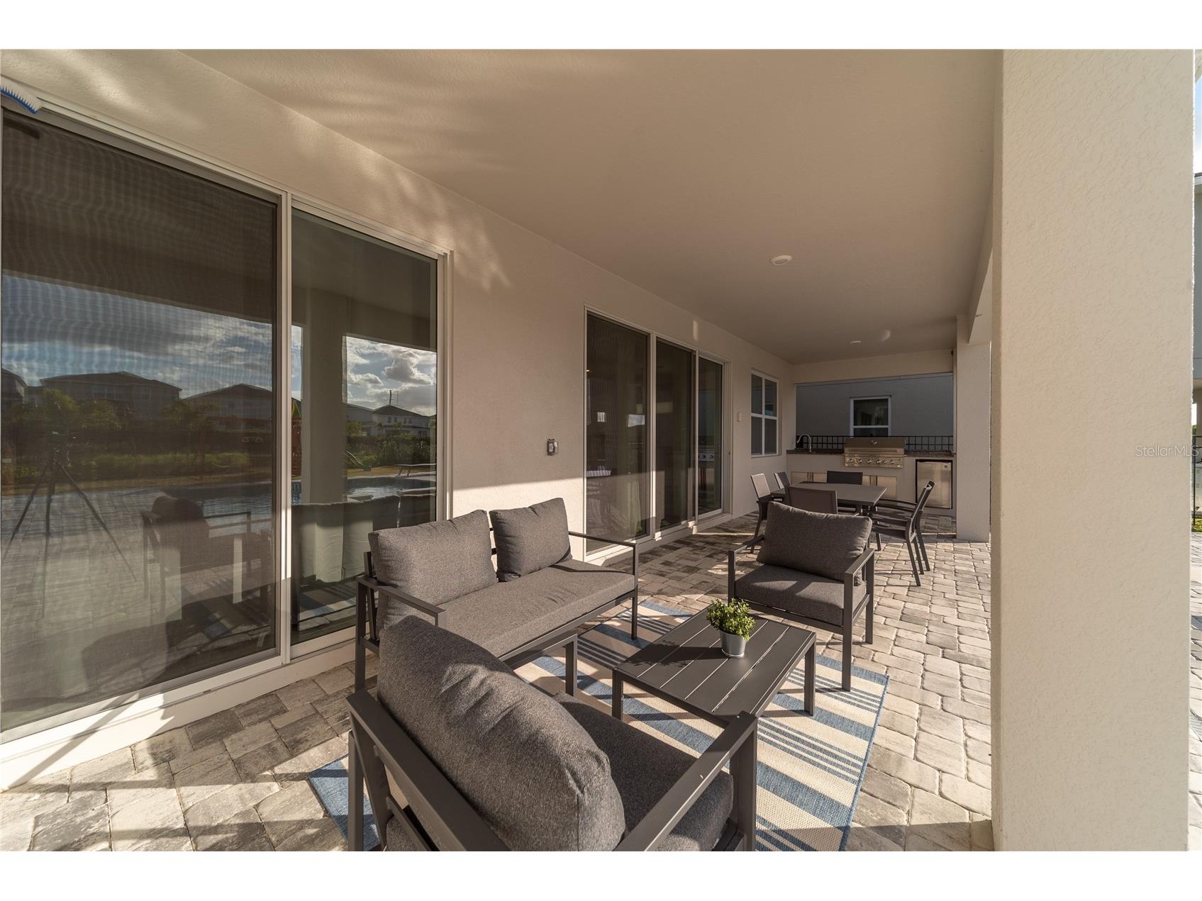 256 Auburn Avenue Kissimmee FL 34747 O6400825 image11