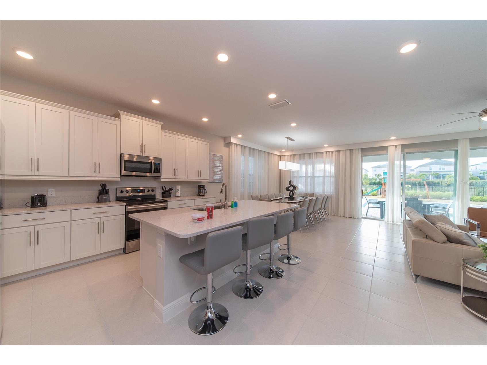 256 Auburn Avenue Kissimmee FL 34747 O6400825 image12