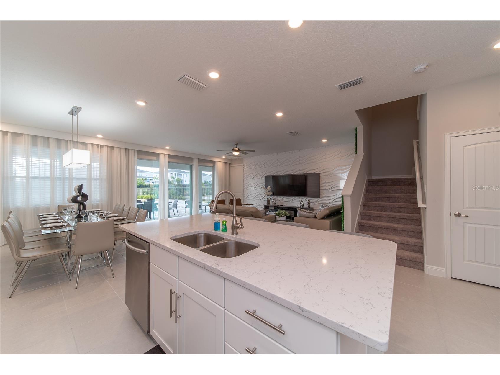 256 Auburn Avenue Kissimmee FL 34747 O6400825 image13