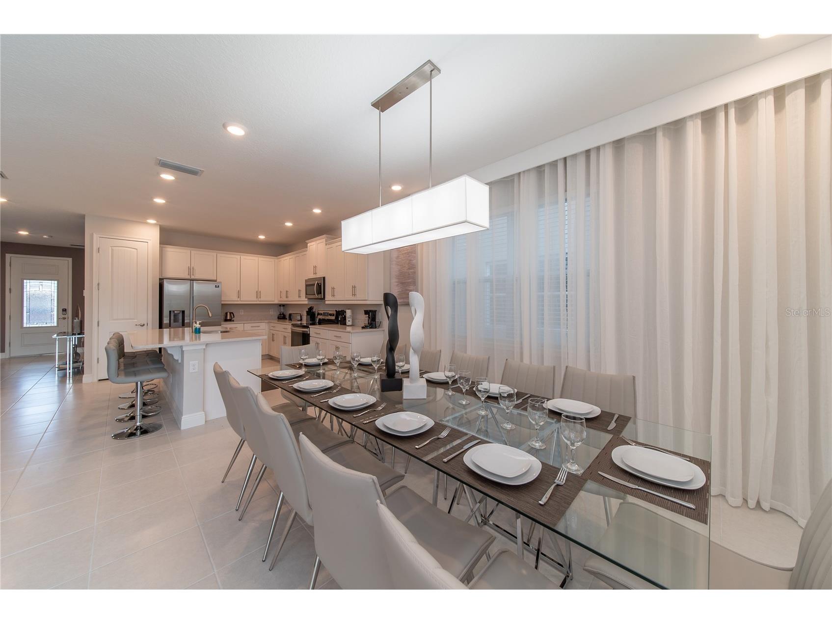 256 Auburn Avenue Kissimmee FL 34747 O6400825 image14