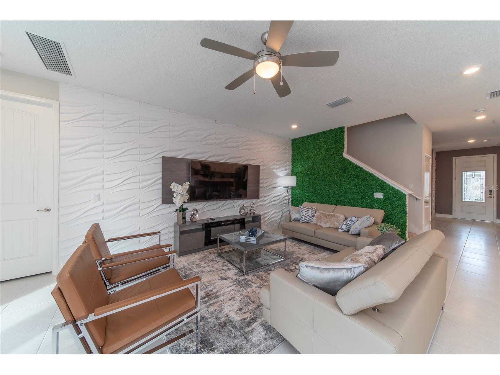 256 Auburn Avenue Kissimmee FL 34747 O6400825 image15