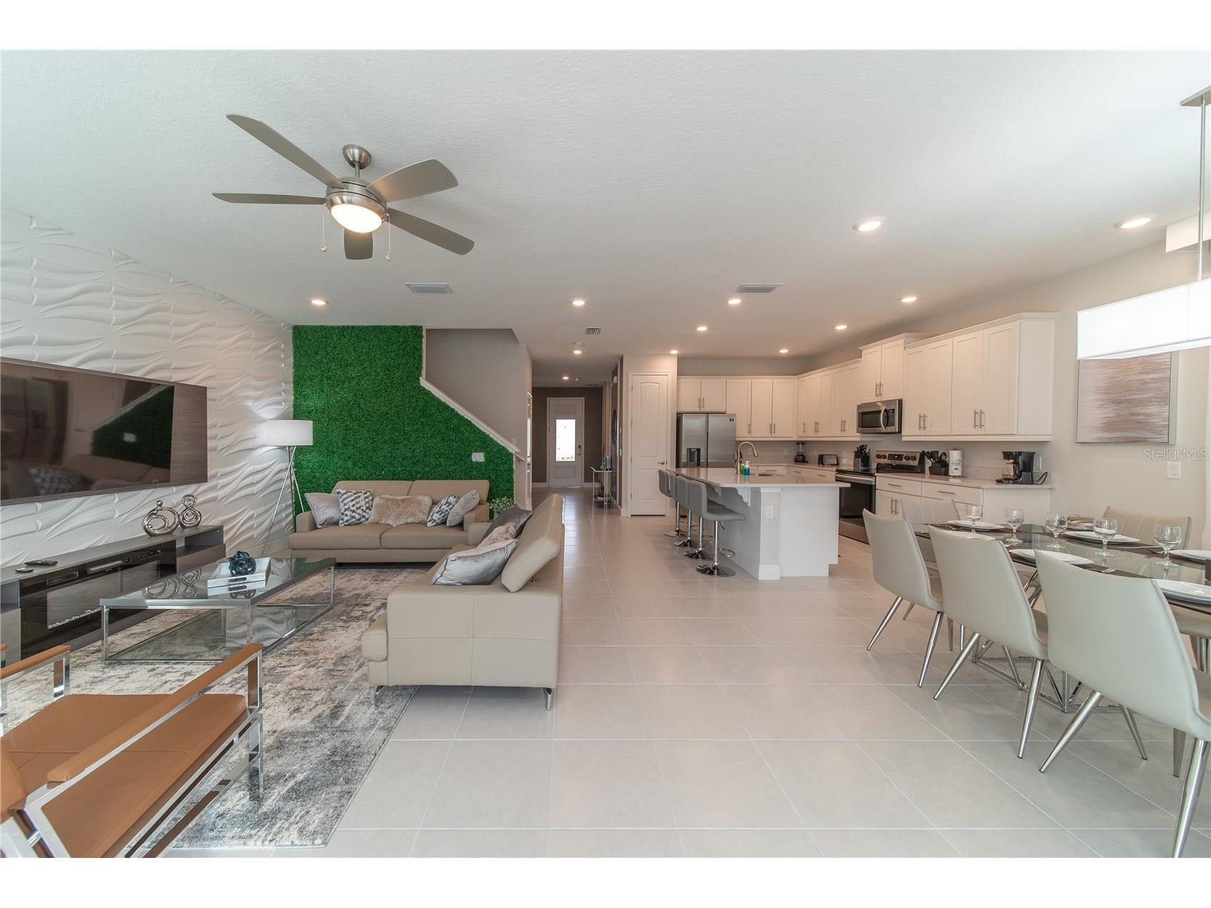 256 Auburn Avenue Kissimmee FL 34747 O6400825 image16