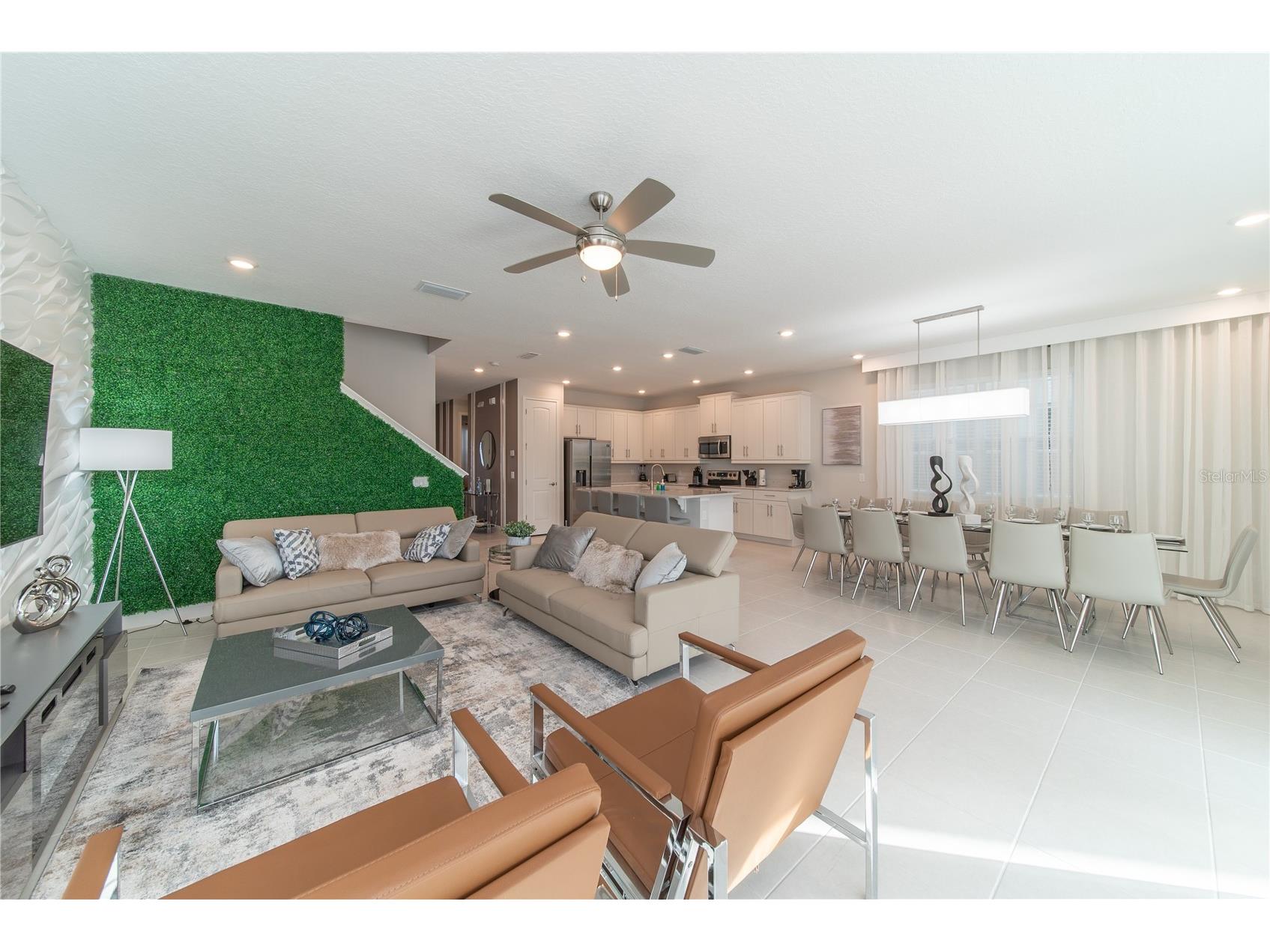 256 Auburn Avenue Kissimmee FL 34747 O6400825 image17