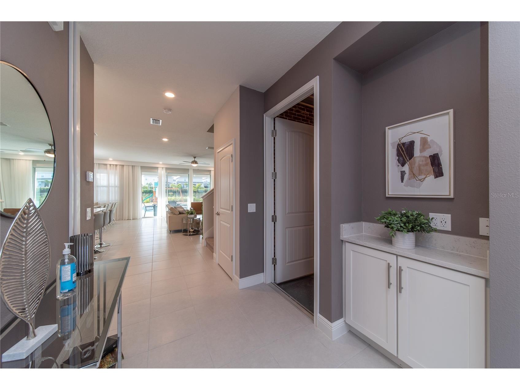 256 Auburn Avenue Kissimmee FL 34747 O6400825 image18