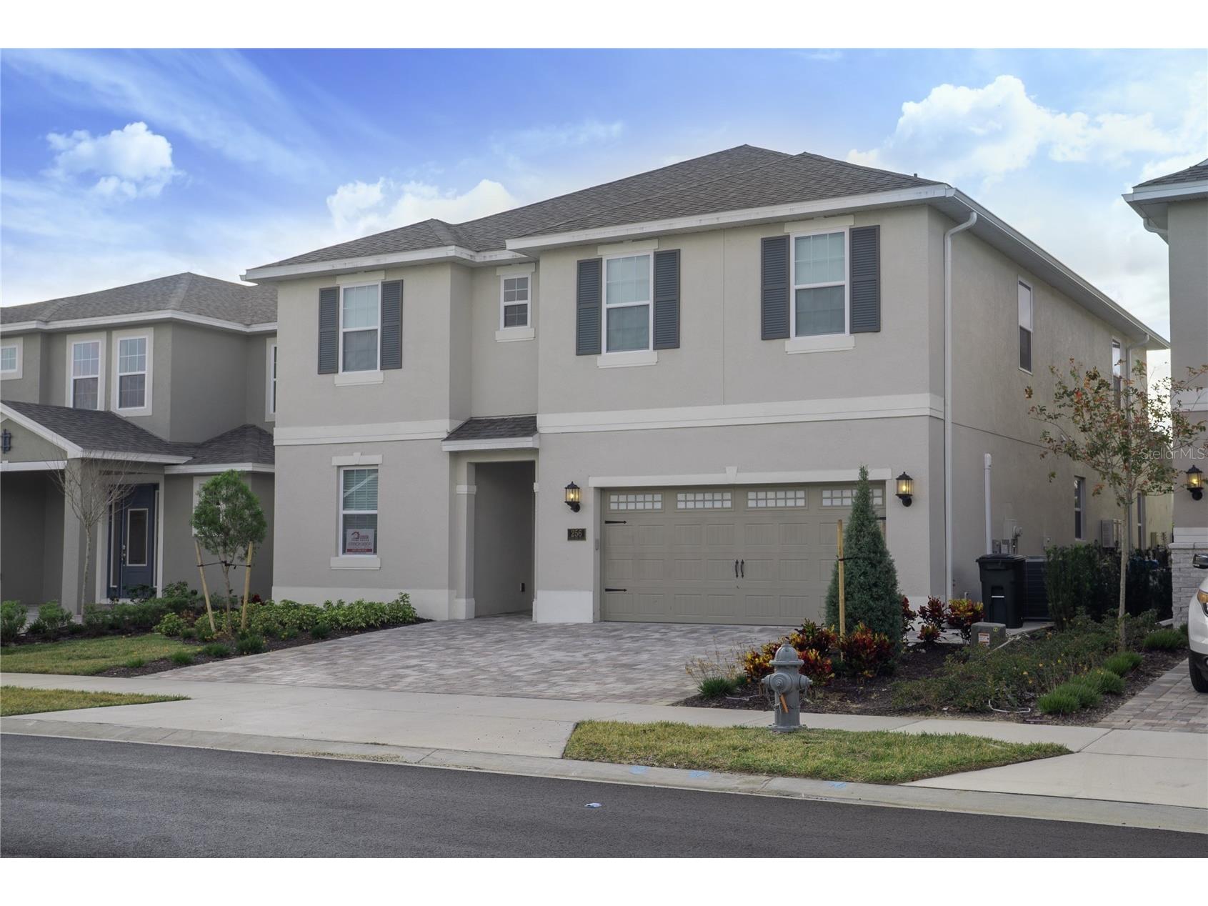 256 Auburn Avenue Kissimmee FL 34747 O6400825 image2