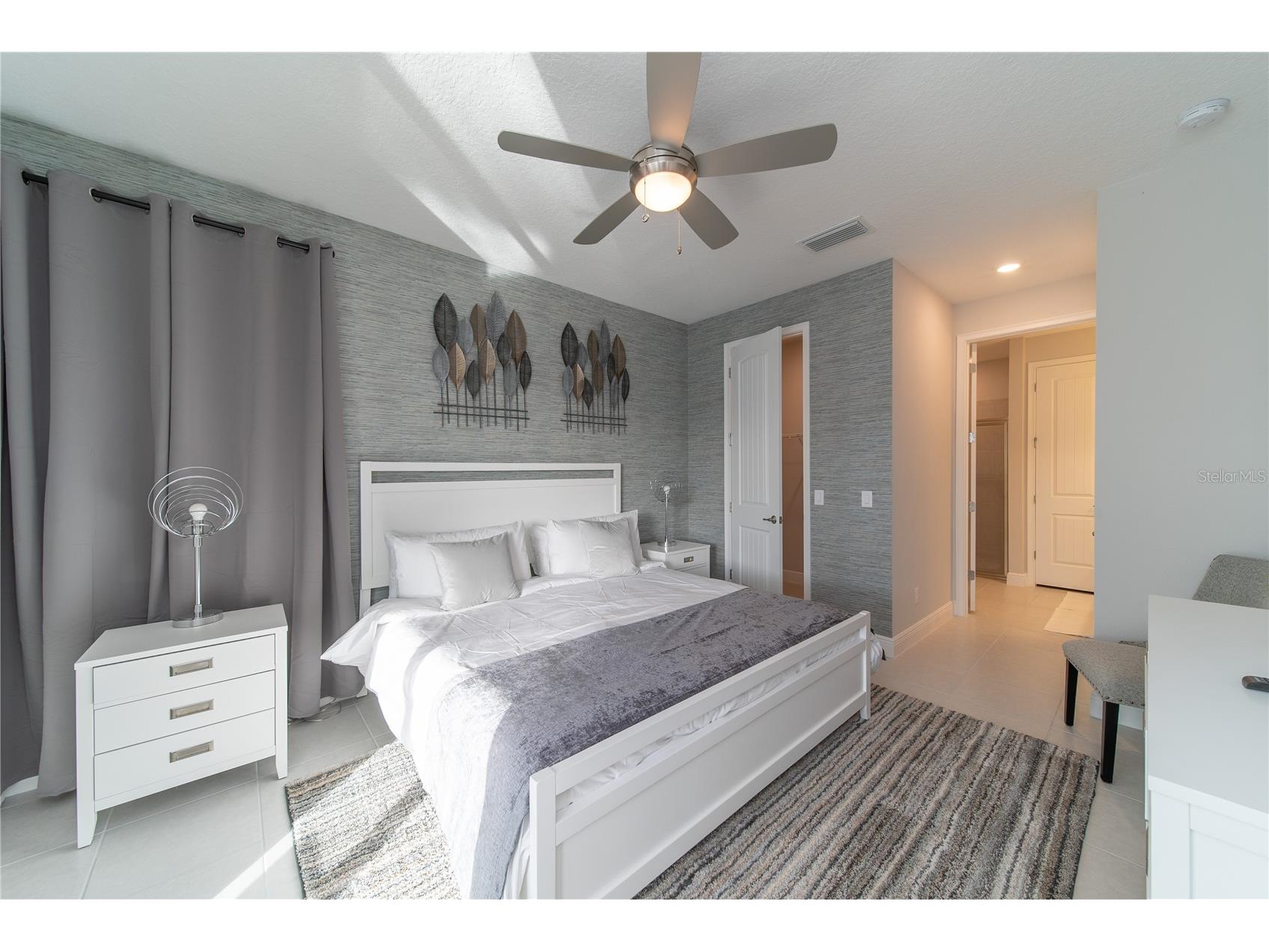 256 Auburn Avenue Kissimmee FL 34747 O6400825 image22