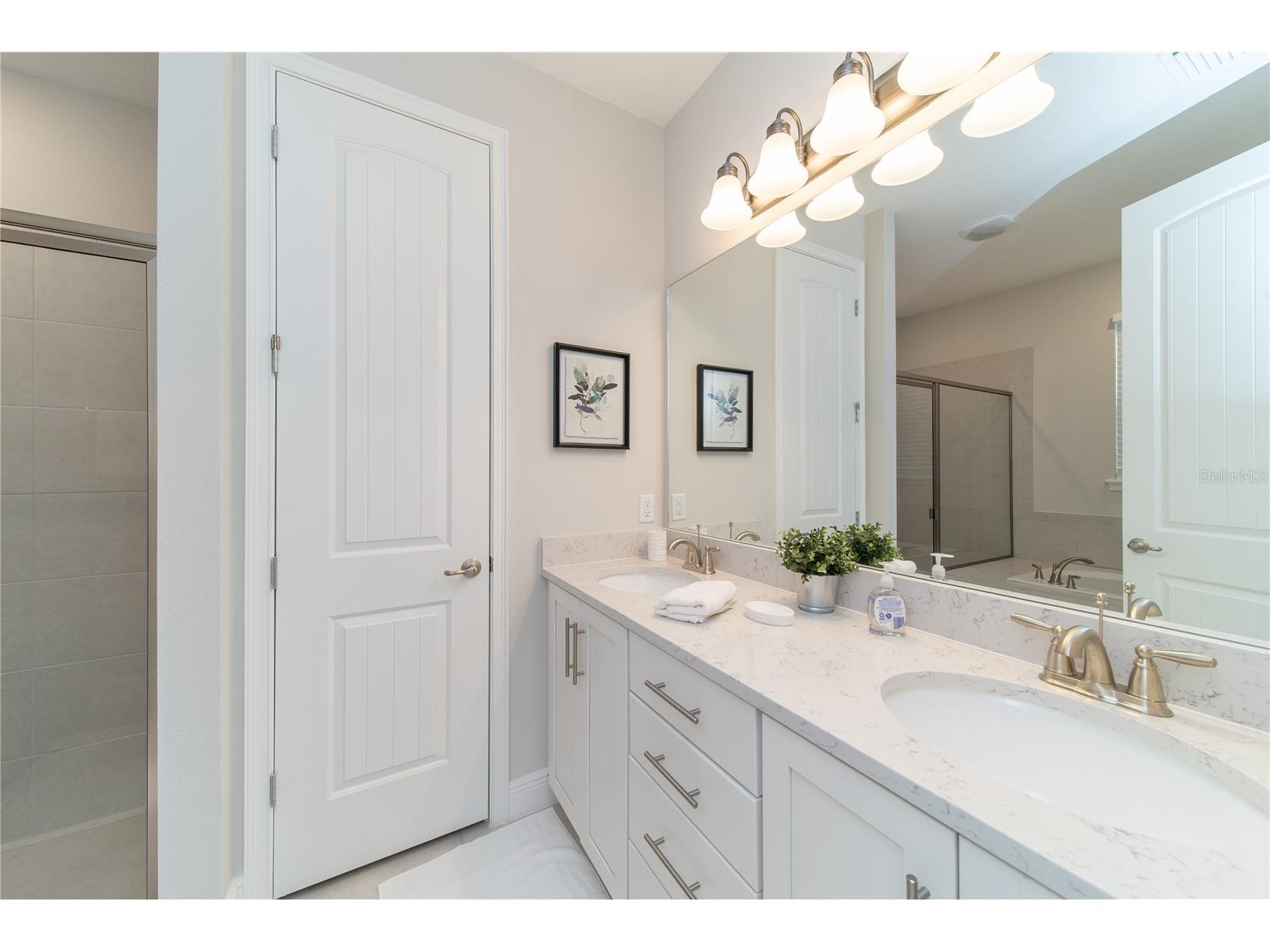 256 Auburn Avenue Kissimmee FL 34747 O6400825 image24