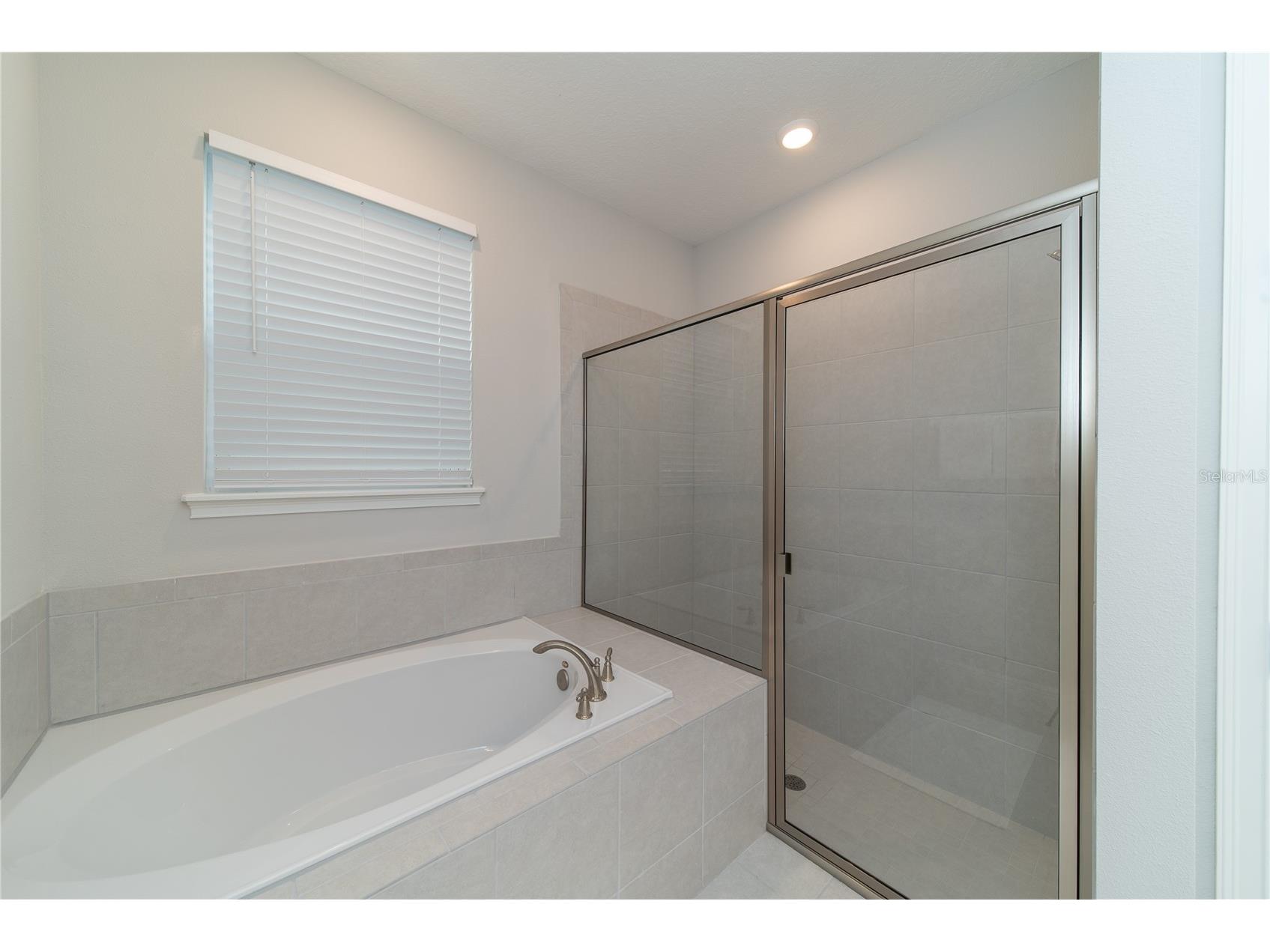 256 Auburn Avenue Kissimmee FL 34747 O6400825 image25
