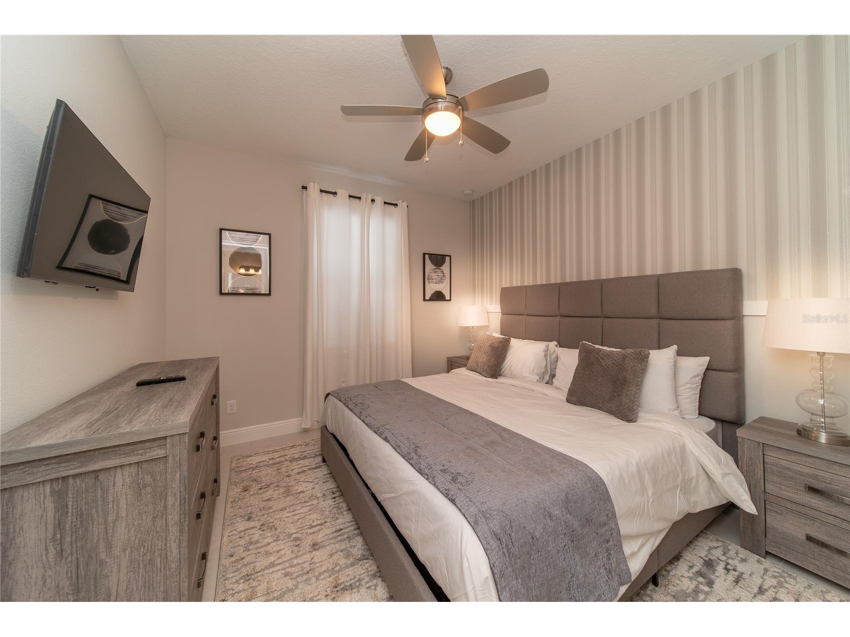 256 Auburn Avenue Kissimmee FL 34747 O6400825 image26