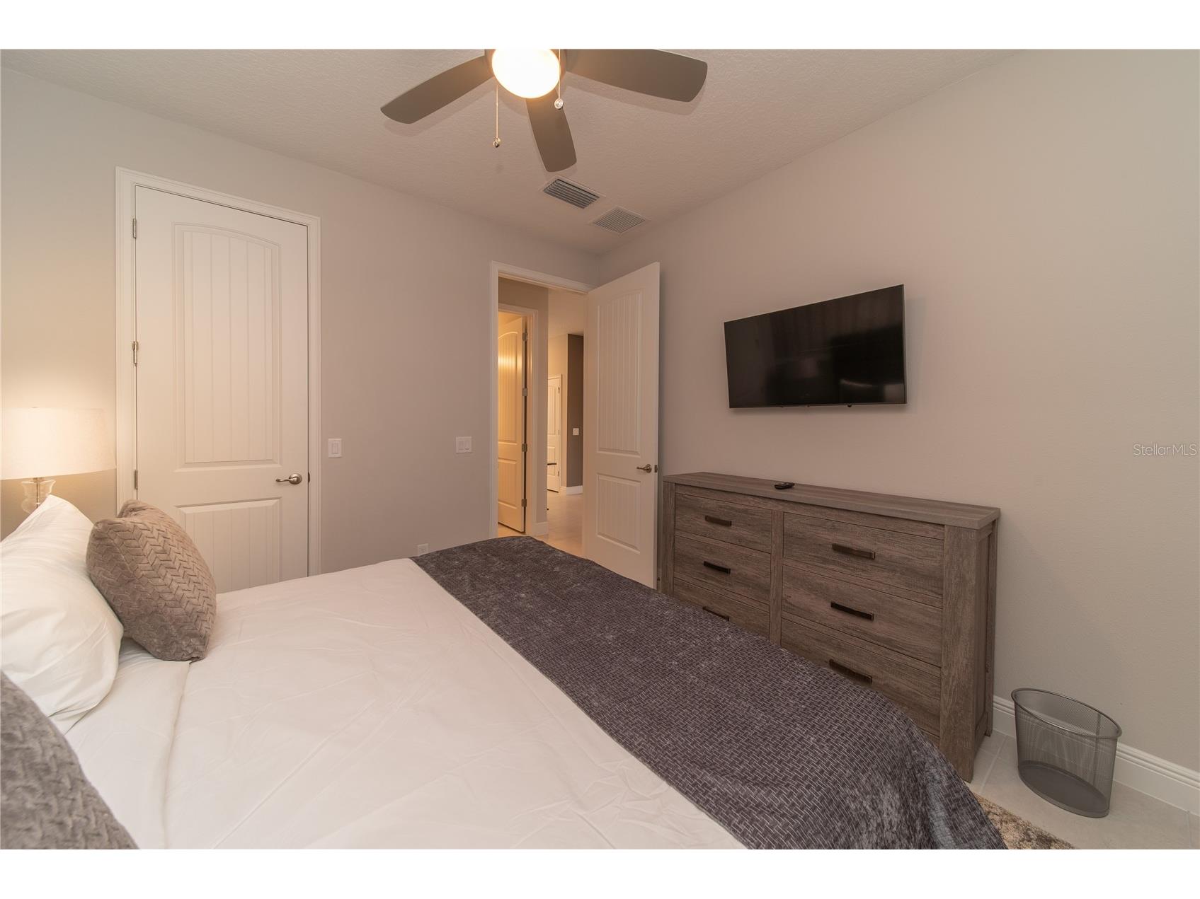 256 Auburn Avenue Kissimmee FL 34747 O6400825 image27