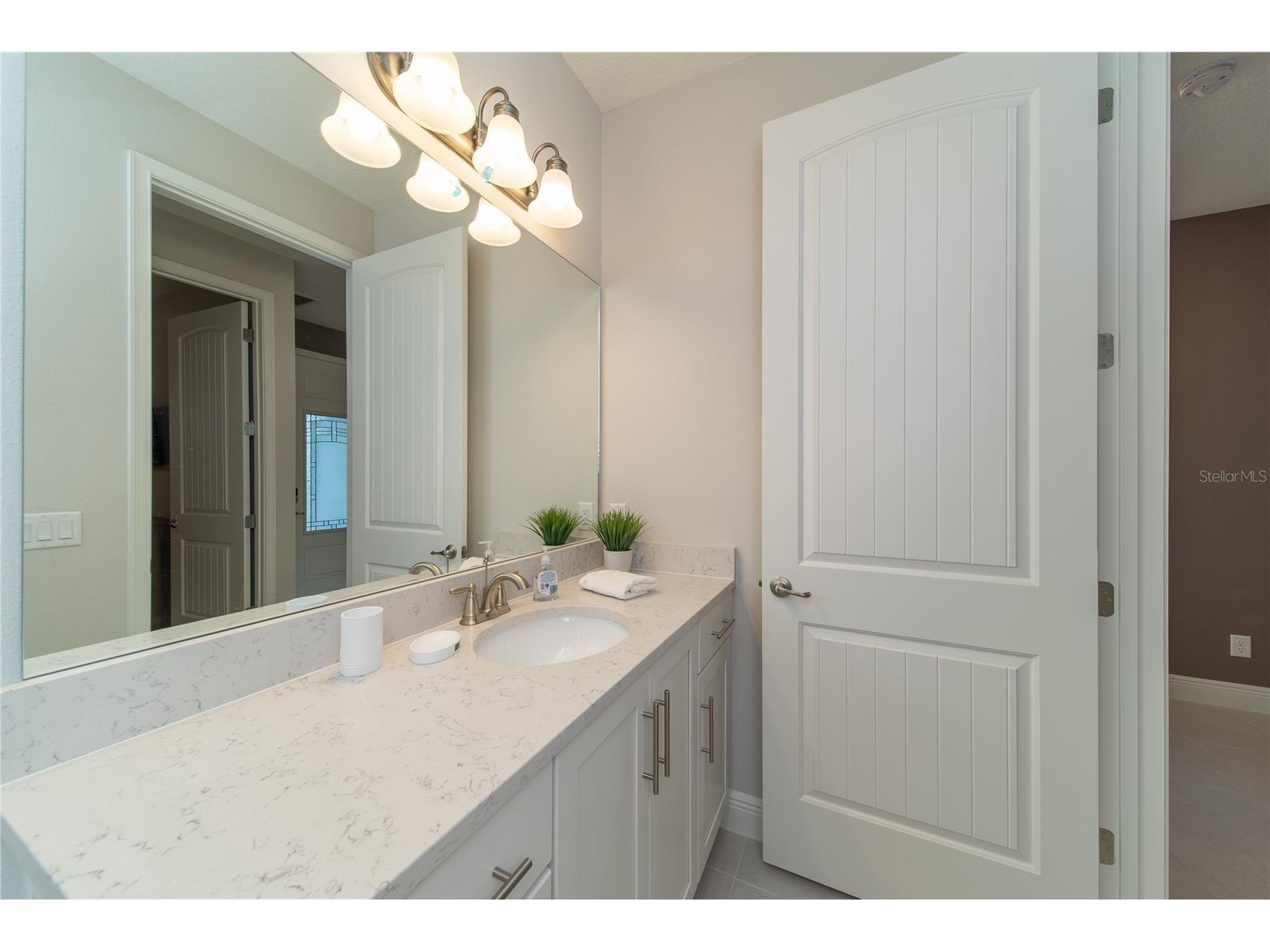 256 Auburn Avenue Kissimmee FL 34747 O6400825 image28