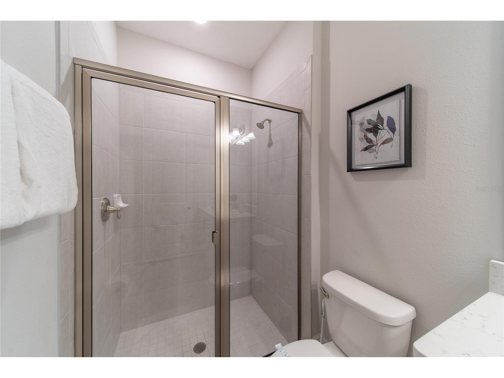 256 Auburn Avenue Kissimmee FL 34747 O6400825 image29