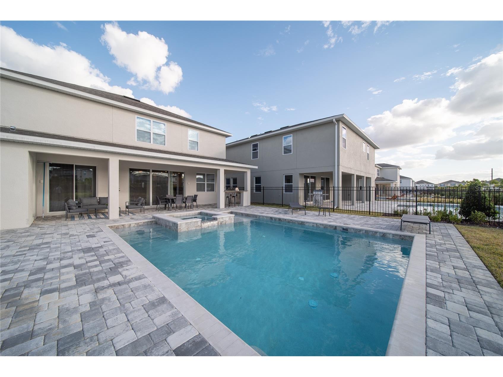 256 Auburn Avenue Kissimmee FL 34747 O6400825 image3