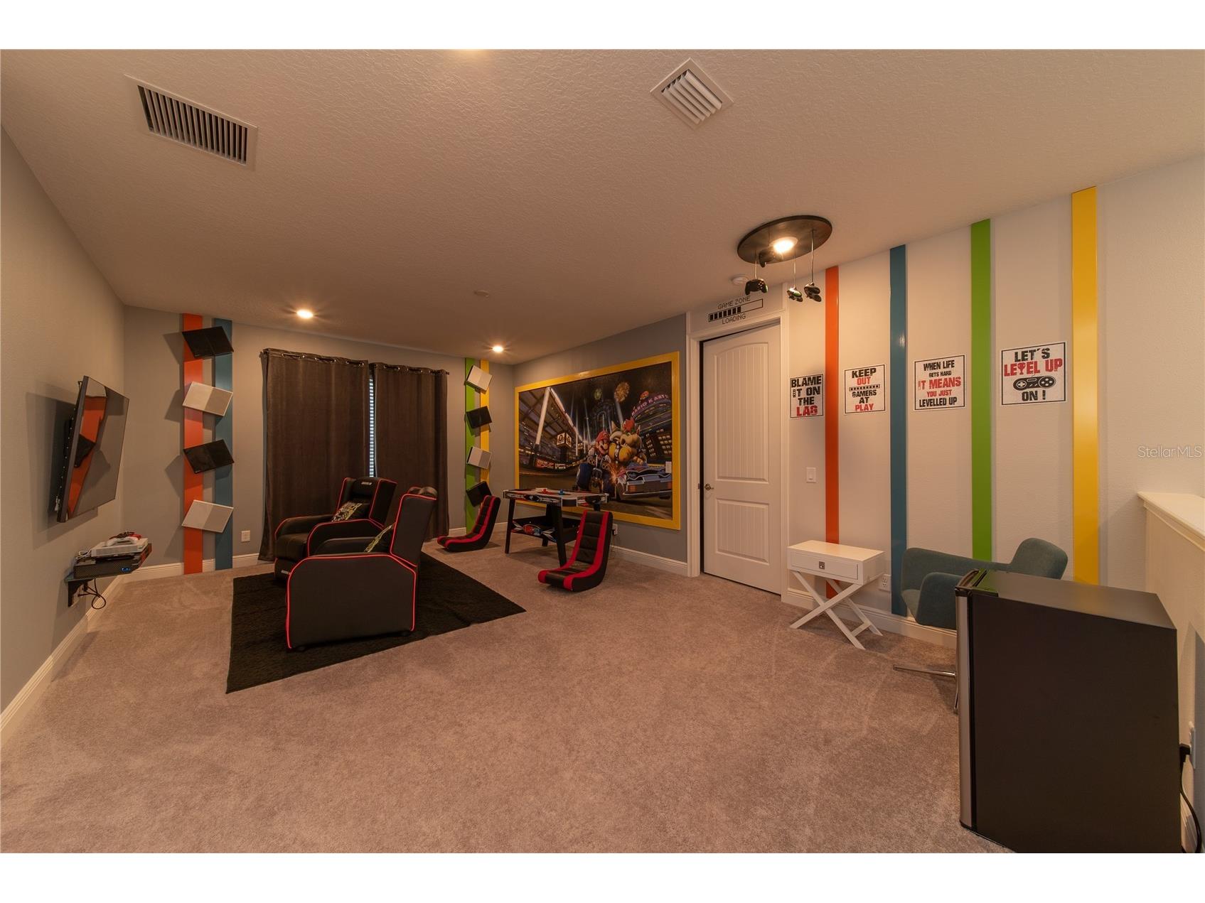 256 Auburn Avenue Kissimmee FL 34747 O6400825 image30